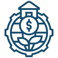 Capital and Asset Stewardship