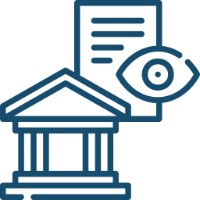 Governance and Oversight