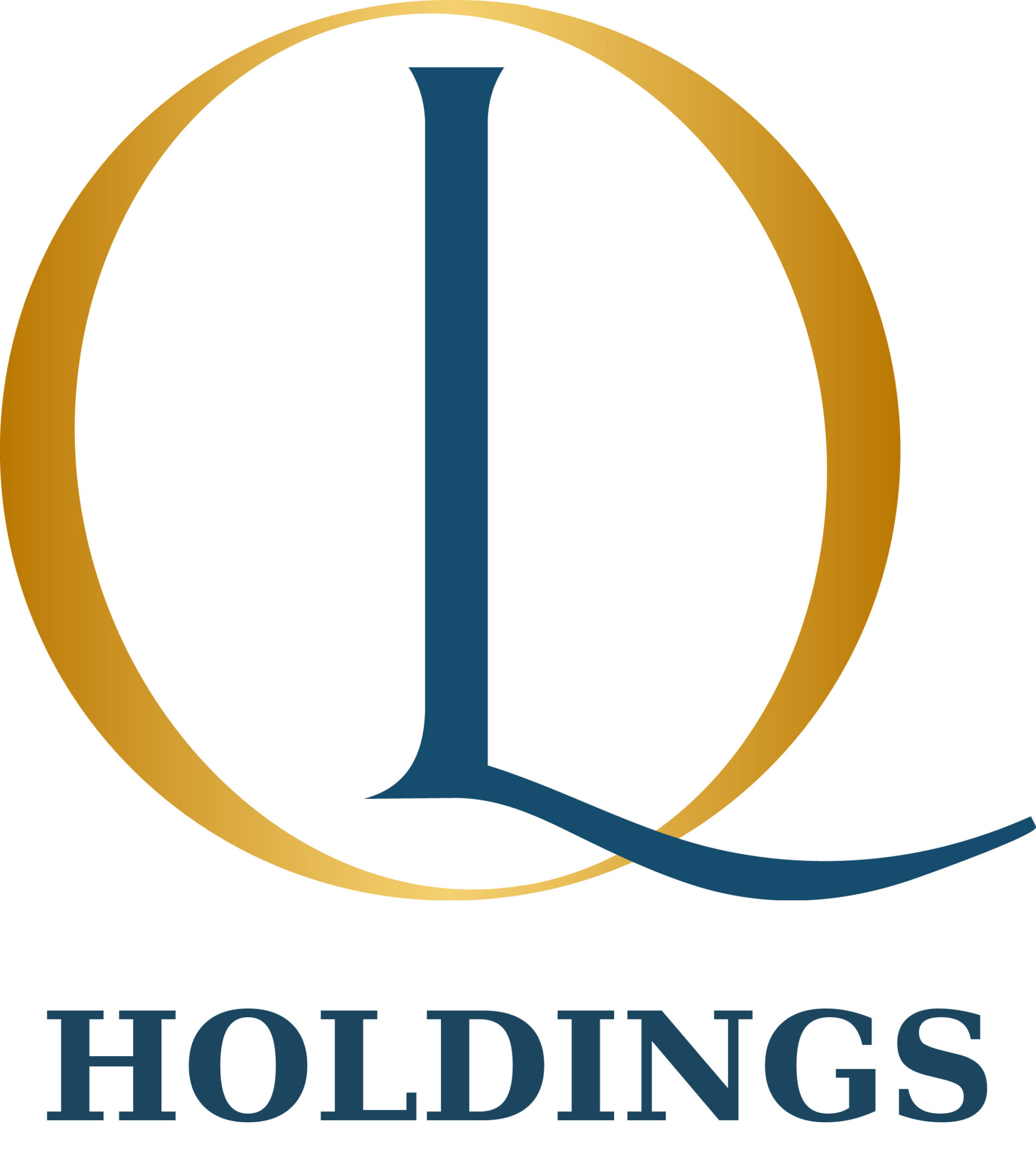 One_Legacy_Holdings_Wide